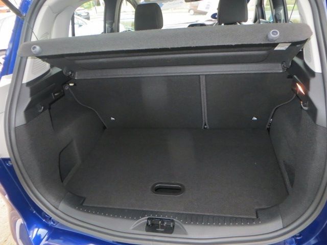 2014 Ford B-Max ZETEC image 4