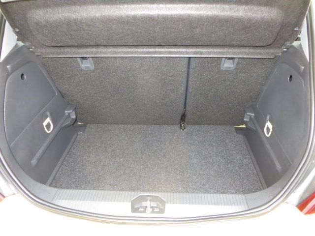 2015 Vauxhall Corsa SXI AC image 7