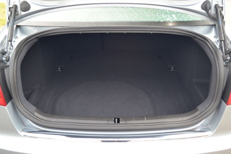 2011 Audi A6 2.0 TDI S Line Special Edition image 6