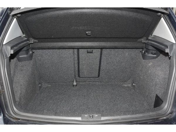 2009 Volkswagen Golf 1.4 TSI SE image 6