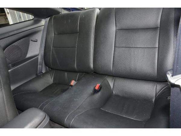 2003 Toyota Celica 1.8 VVTi image 8