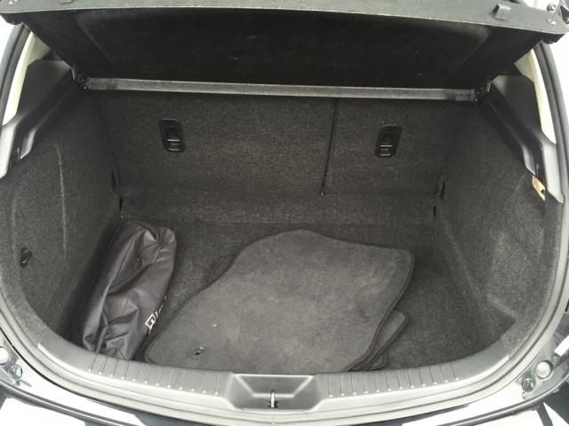 2012 MAZDA 3 1.6 D TS2 image 4