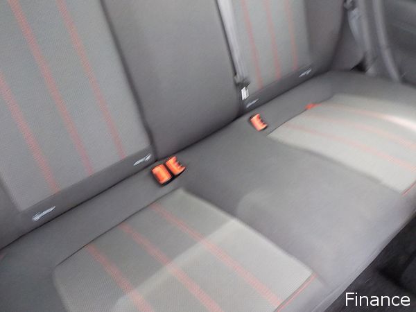 2014 Vauxhall Corsa 1.4 SXi [AC] image 5