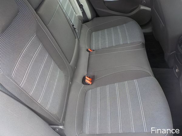 2013 Vauxhall Insignia 2.0 CDTi SRi image 5