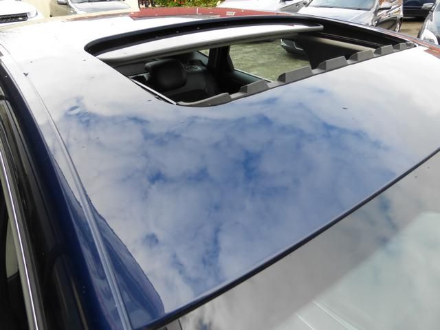 2010 FORD MONDEO 2.0 TITANIUM image 4