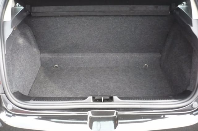 2005 RENAULT CLIO 1.1 EXTREME 16V 3d image 4