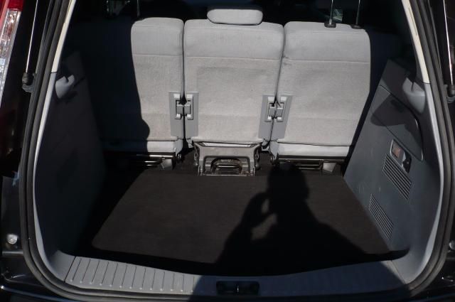 2008 FORD C-MAX 1.6 ZETEC 5d image 4