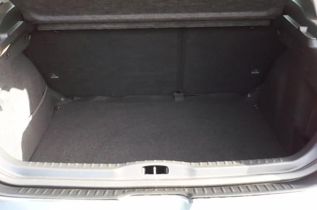 2009 PEUGEOT 308 2.0 SPORT HDI 5d image 4