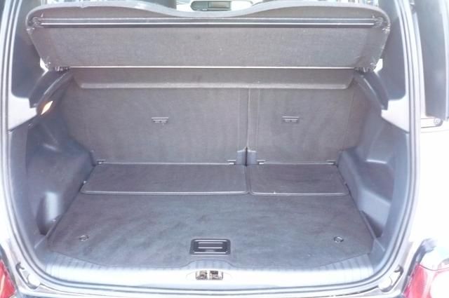 2010 CITROEN C3 PICASSO 1.6 image 4