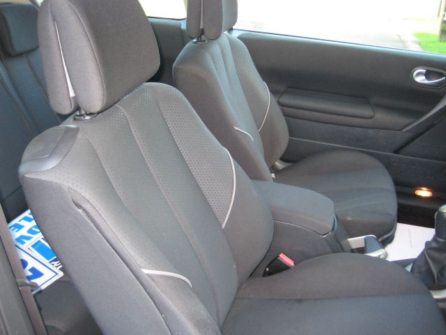 2004 RENAULT Megane 1.4 Dynamique image 6