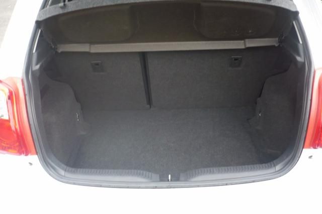 2011 TOYOTA AURIS 1.6 TR VALVEMATIC 5d image 5