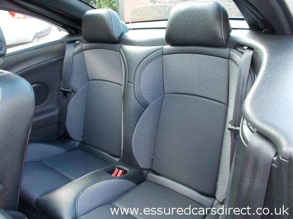2011 Renault Megane 1.5 dCi image 7