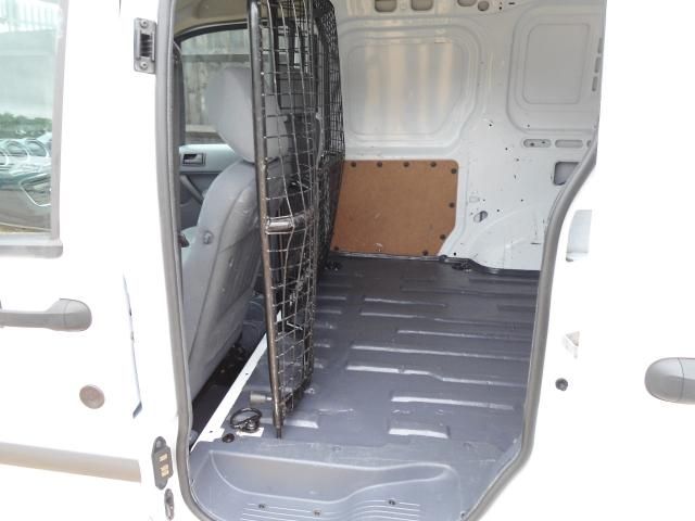 2011 FORD TRANSIT CONNECT 1.8Tdci image 4