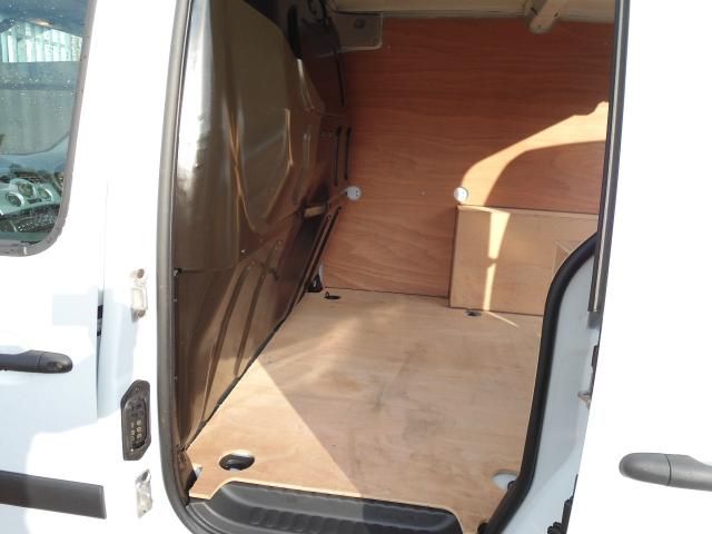 2012 RENAULT KANGOO 1.5 ML19 DCI image 6