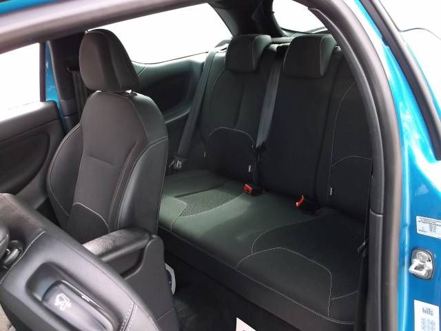 2012 CITROEN DS3 1.6 VTi 16V image 5