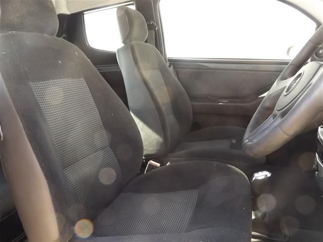 2010 AIXAM CROSSLINE 0.6 SUPER LUXE image 5