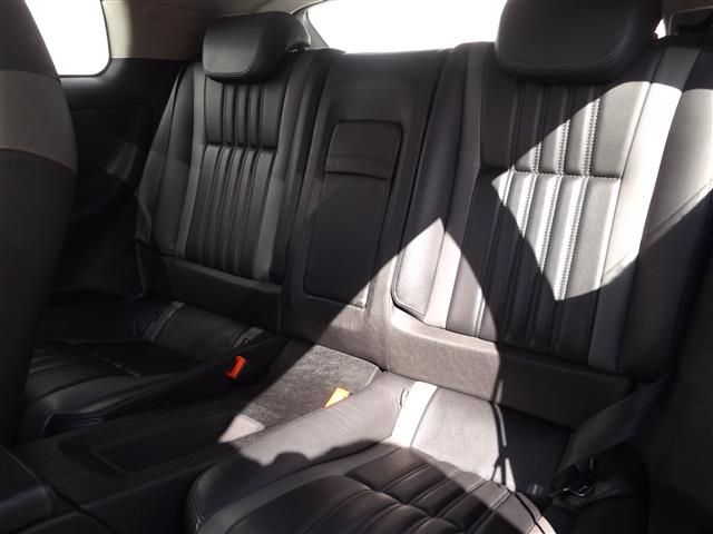 2007 ALFA ROMEO BRERA 2.4 image 5