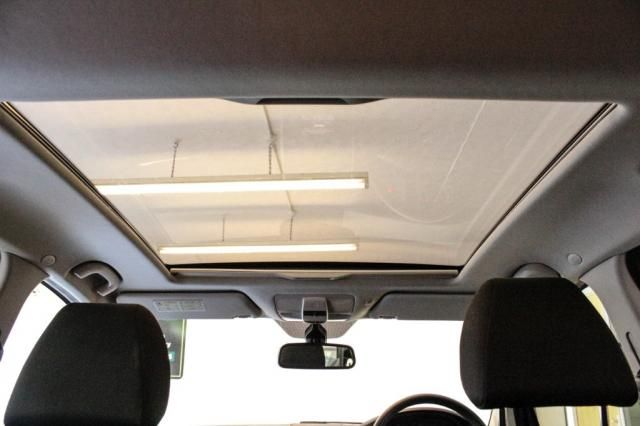 2009 MERCEDES-BENZ B CLASS 1.5 image 5