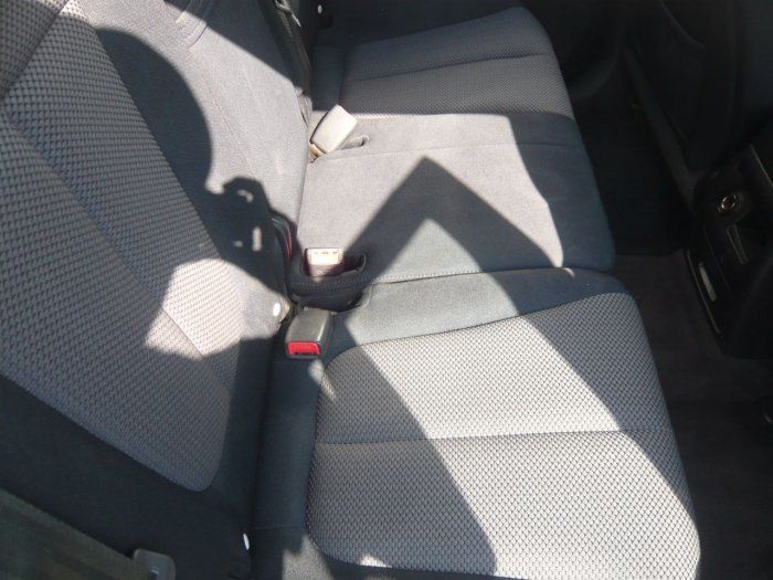 2006 Hyundai Santa Fe 2.2 CRTD GSI image 5