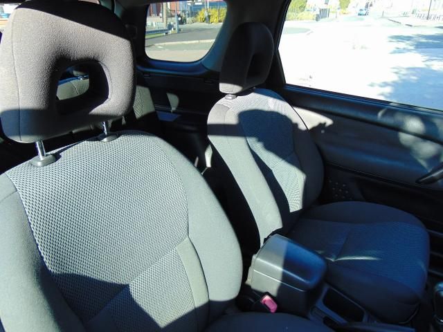 2005 TOYOTA RAV4 2.0 XT-R VVT-I image 5