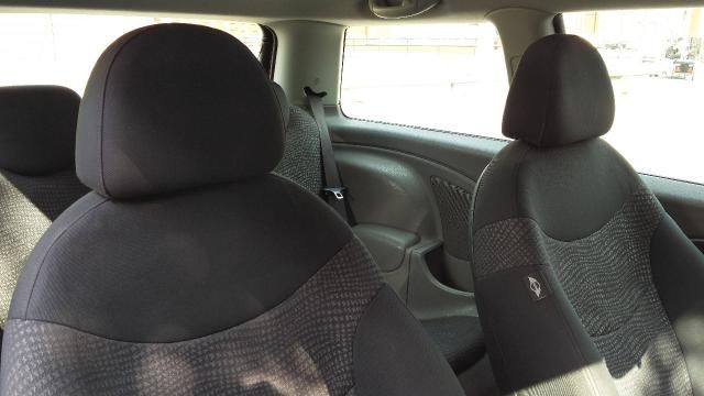 2003 MINI HATCH 1.6 ONE image 5