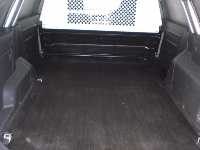 2008 VAUXHALL ASTRA 1.7 CDTI image 5