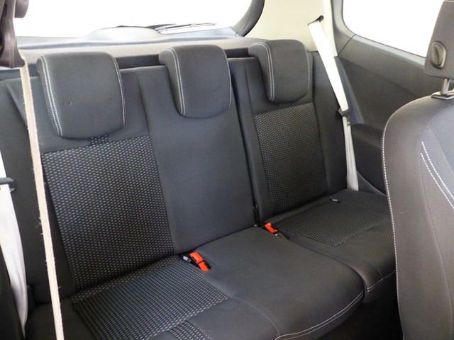 2006 RENAULT CLIO 2.0 SPORT image 5