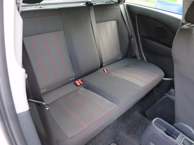 2011 VAUXHALL CORSA 1.2 image 5