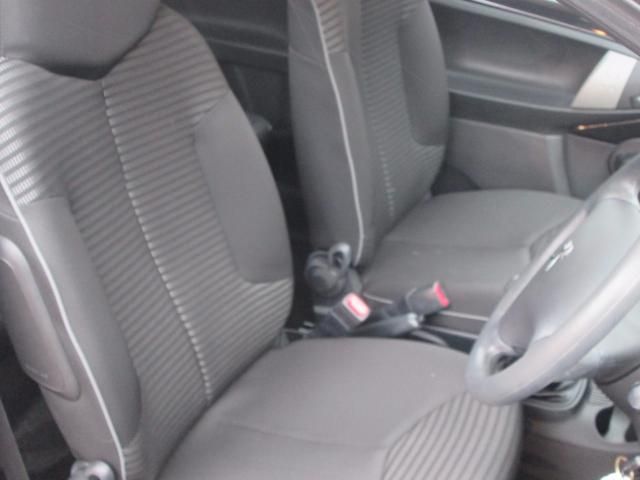 2012 PEUGEOT 107 1.0 ACTIVE image 5