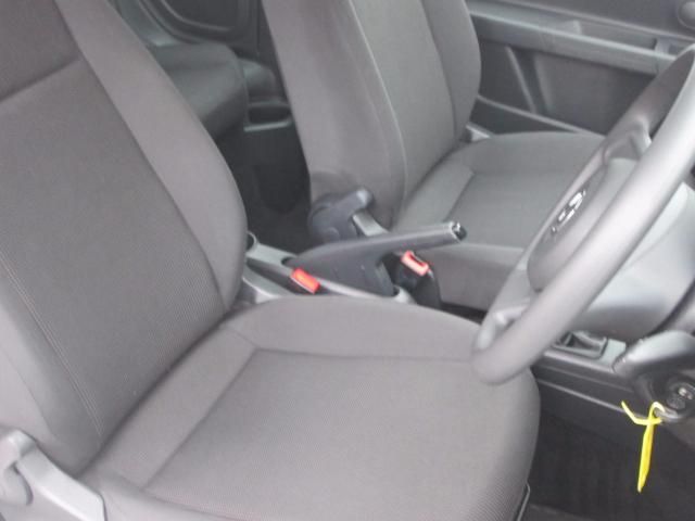 2012 VOLKSWAGEN UP! 1.0 image 4