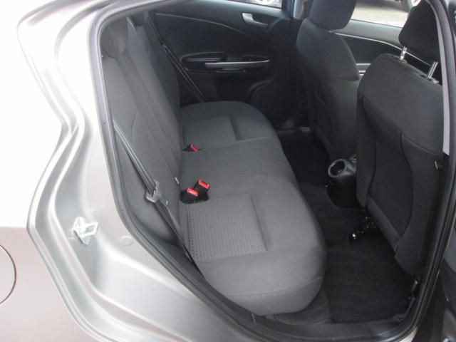 2010 ALFA ROMEO GIULIETTA 1.6 image 5