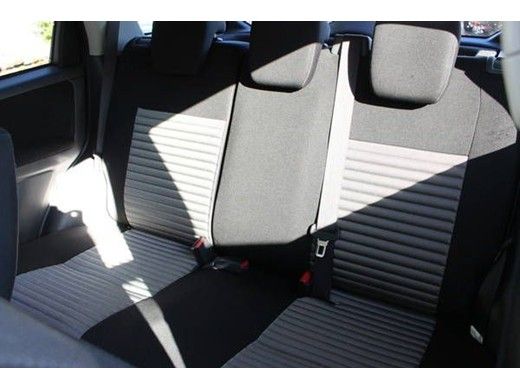 2010 Suzuki SX4 Aerio image 5