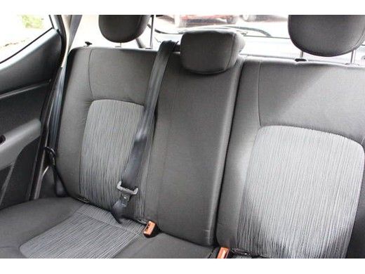 2013 Hyundai i10 Classic image 5