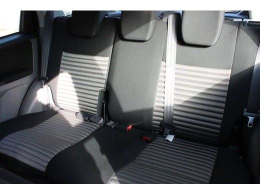 2012 Suzuki SX4 SZ4 image 5