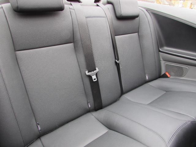 2010 FORD FOCUS CC 1.6 CC image 5