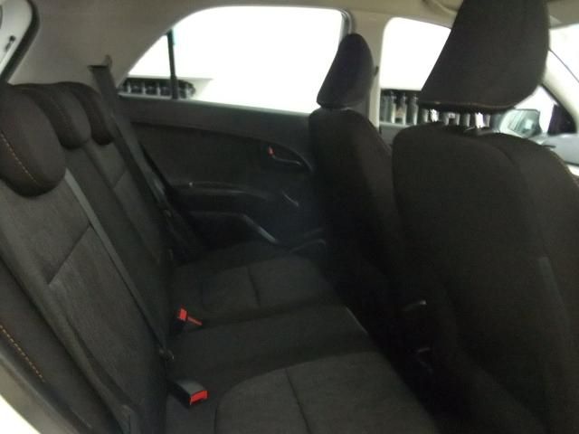2012 KIA PICANTO 1.0 image 5