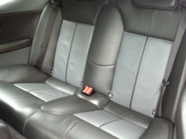 2007 Saab 9-3 1.9TiD image 5