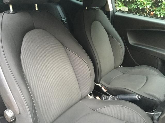 2009 ALFA ROMEO MITO 1.4 image 5