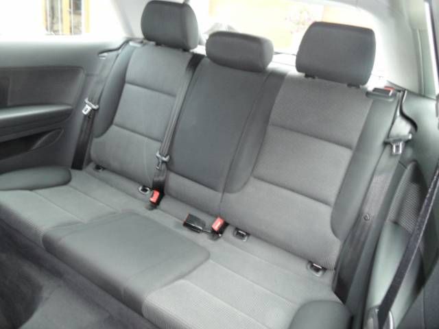 2004 AUDI A3 1.6 image 5