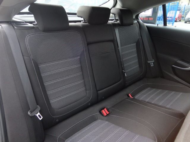 2010 VAUXHALL INSIGNIA 2.0CDTI image 5