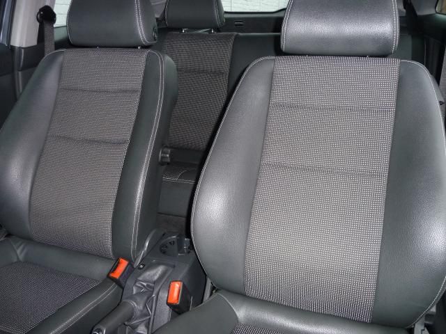 2008 VAUXHALL ASTRA 1.8 image 5