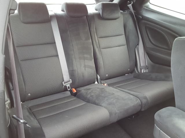 2008 HONDA CIVIC 1.8 I-VTEC image 5