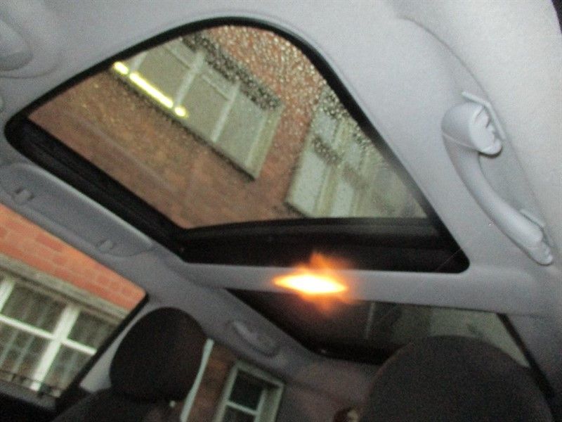 2007 MINI Hatch Cooper 1.6 image 5