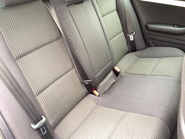 2006 Audi A4 2.0 TDI S Line image 5