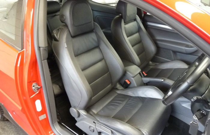 2006 VW Golf 2.0T GTI 3DR Petrol image 5