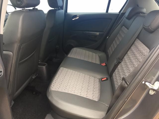 2012 VAUXHALL CORSA 1.4 SE image 5