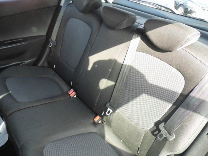 2014 Hyundai i20 1.4 CRDi image 5