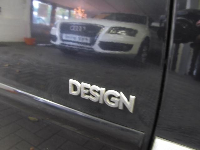 2006 VAUXHALL VECTRA 1.9 CDTI image 4