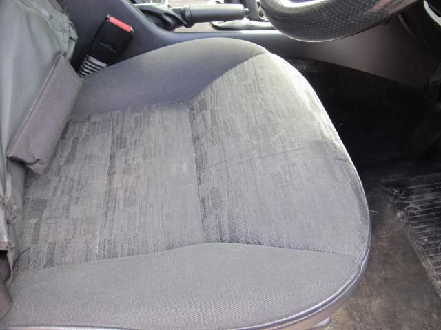 2003 LAND ROVER DISCOVERY 2 2.5 image 4