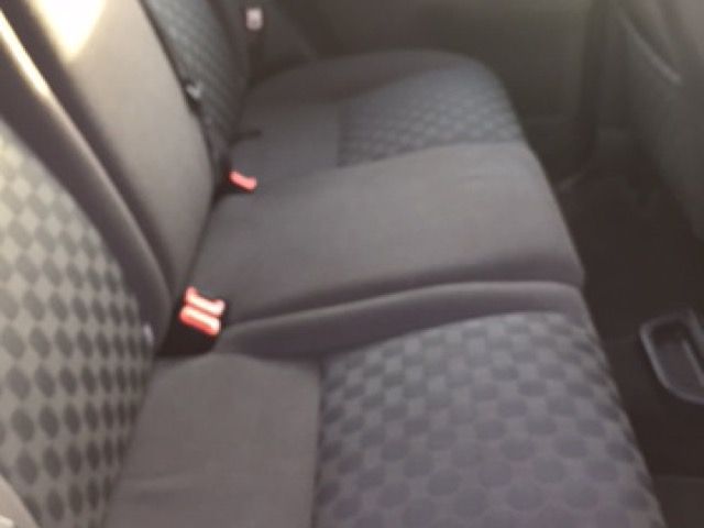 2007 LAND ROVER FREELANDER 2 image 4